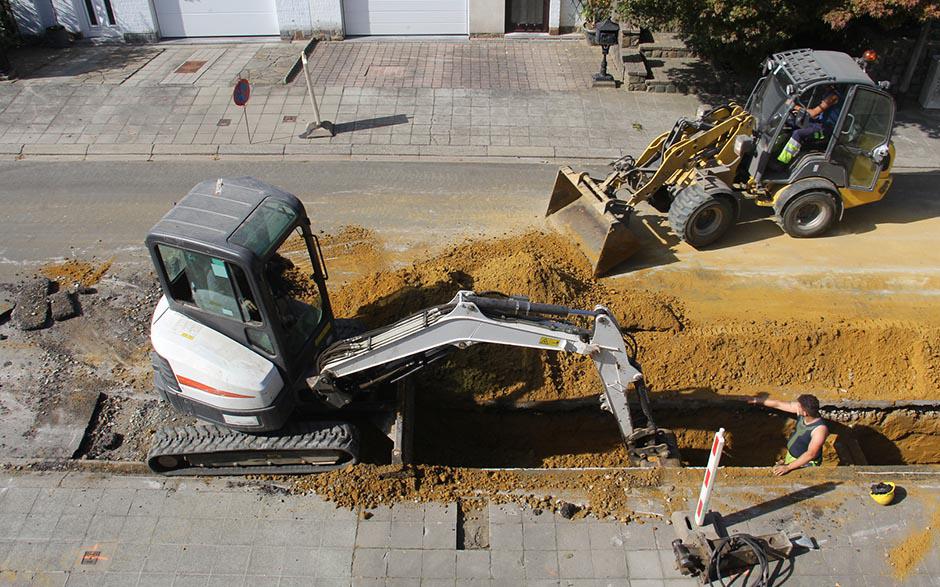 nettoyage des canalisations Clamart